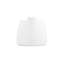 Life 260ml Milk Jug