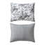 Ensemble d'édredon réversible en coton Laura Ashley-102291711-109049397