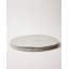 Artisan Felt Placemats-78365751