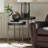 Mairwen Console Table