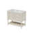 Beige is out of stock