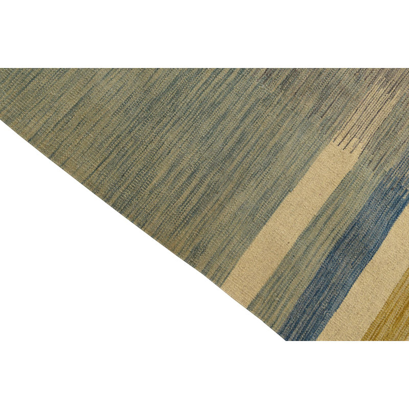 7x10 Petrella Multi Rug