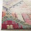 Barwicks Ikat Area Rug-22407569