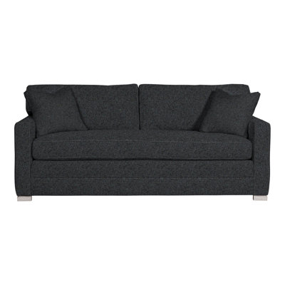 Hillcrest Upholstered 81 " Sofa