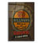 «Bar & Grill Personalized» par Jean Plout, art mural en verre acrylique, 24 po x 36 po-788339777