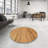 Aliciamarie Abstract Indoor Rug-507306832