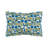 Twist And Turn Cotton Floral Duvet Cover Set with Pillowcases-107300226