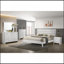 Meuble en bois 1Pc-1109890534