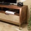 Egbert TV Stand for TVs up to 58"