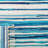 Brogun Handwoven Cotton Ivory/Blue Area Rug-19503509