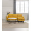 Canapé modulaire réversible-200402564