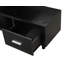 Meuble télé pour téléviseur de 60 po ou moins Edwin-90635002-40246502