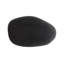 Repose-pieds Soraya-615639899
