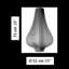 Blossom Table Lamp-829532666-885524525