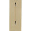 Corbeau en bois Felix-29831126-29831122