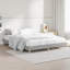 Brotherhood Bed-1725702508-1725702482