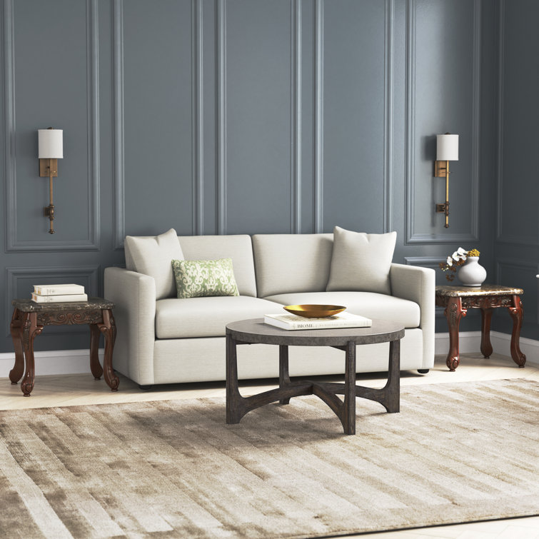 Fowey Coffee Table