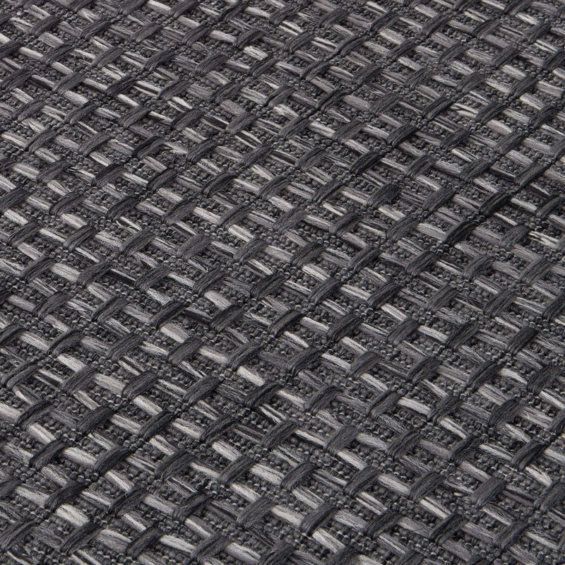 Magic Collection Kilim Indoor / Outdoor, Rectangle 80 x 150 cm