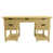 Cupola Yellow