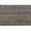 Tapis tribal Gabbeh