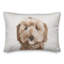 Coussin intérieur / extérieur Sweet Puppy-99717106-99717206