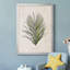 Palmier botanique I - impression-2113867223-2113867226