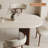 Beckham-1271944907