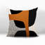 Coussin carré intérieur / extérieur pia-109906852-109595694