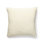 Tundra Wool Square Pillow Cover & Insert