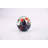 Glass Paper Weight