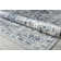 Gabriel Vintage Inky Sundara Area Rug