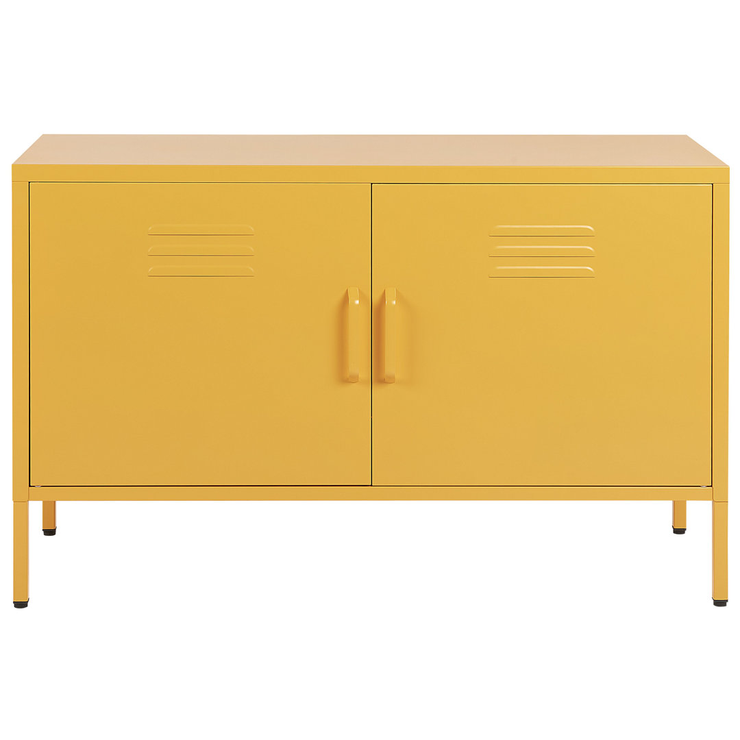 Sideboard Bronna