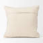 Housse de coussin en damas-1165499879