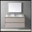 Dessus de meuble-lavabo 43 po Montary-1616172535