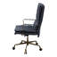 Ebern Designs Task Chair