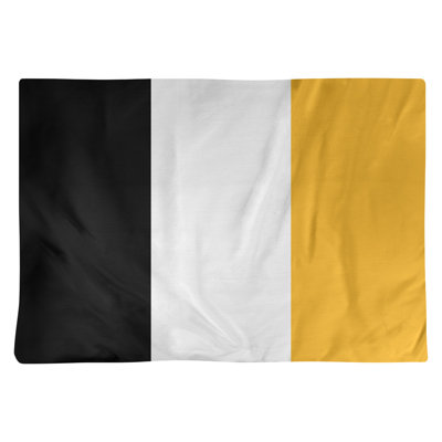 Récapitulatif en coton 18 po pittsburgh baseball