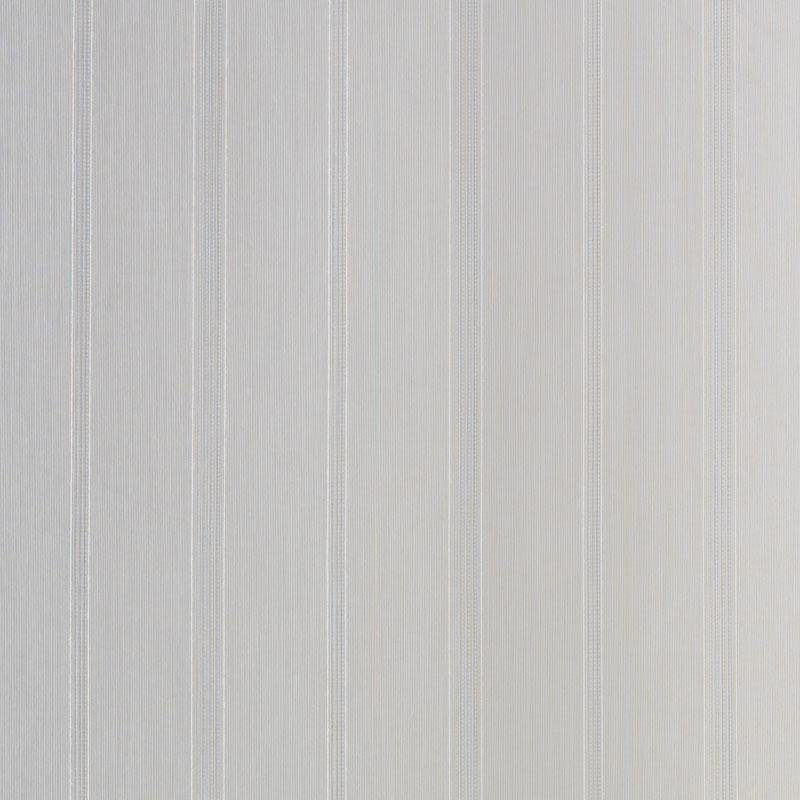 Leona Fabric, Platinum