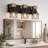 Dimmable Vanity Light-101799106-116827134