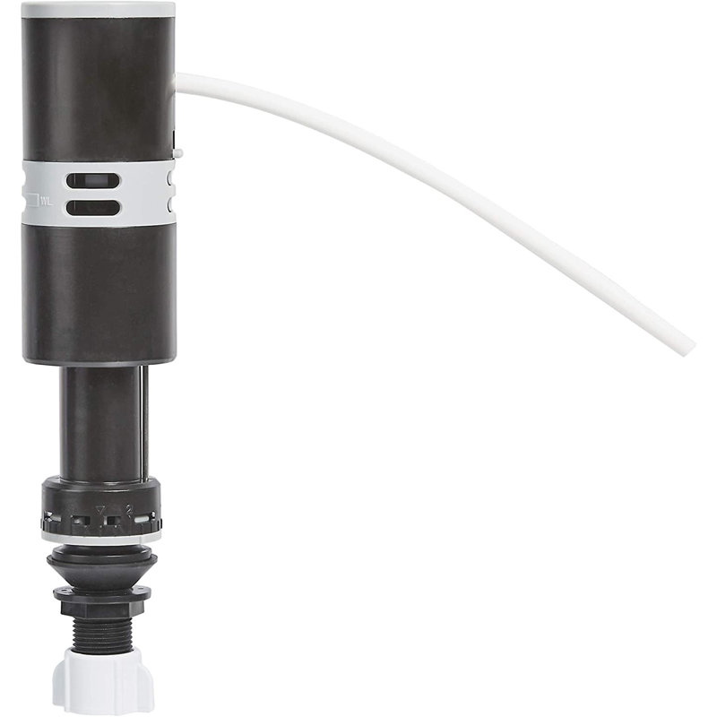 Toilet Valve
