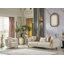 Bouffard 2 - Piece Living Room Set