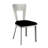 Irfana Pedestal Dining Set