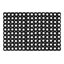Non-Slip Indoor Door Mat-63215012