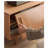 Multi-functional TV drawer audio-visual cabinet