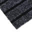 Machine Tufted 60cm X 90cm Area Rug