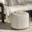 Sinclair Outdoor Ottoman-1637607177