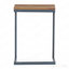 Grande table d'appoint-918813472