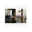 Chaise Brillon