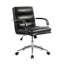 Chaise de bureau Adjei