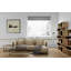 Tonya Frame Coffee Table-36339306-36339310