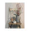 « Watering Can on Chair » par Cecile Baird, reproduction sur toile-31974837